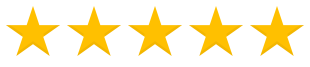 5 Star Fitness