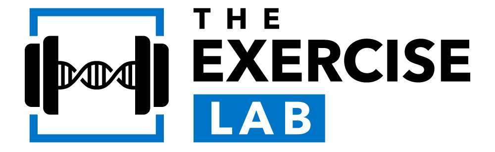 The Exercise Lab Newmarket