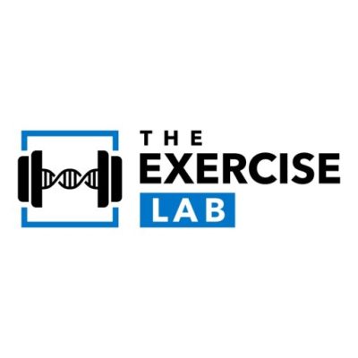 Exercise Lab Newmarket Exercise Lab Newmarket